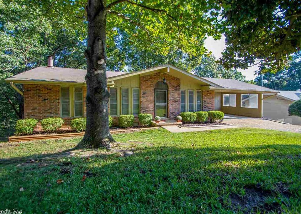 1st image of 11470 Bainbridge Dr
