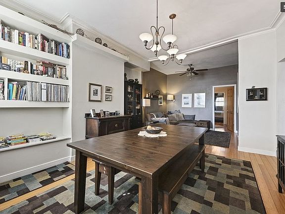5th image of 222 N Henry St