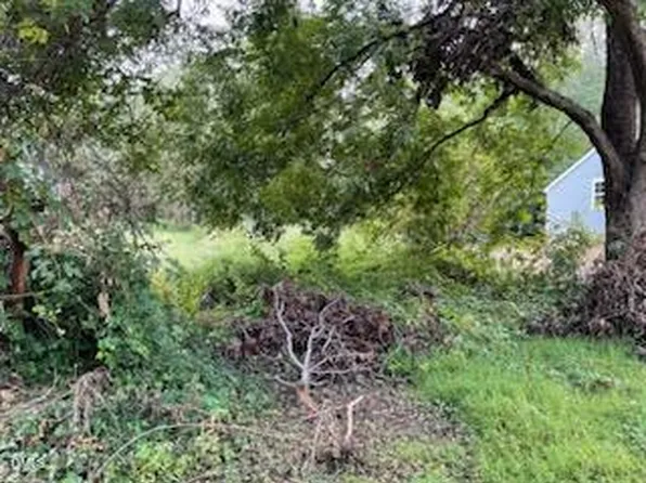 0 Grace Ave Lot 7/8, Burlington, NC 27217