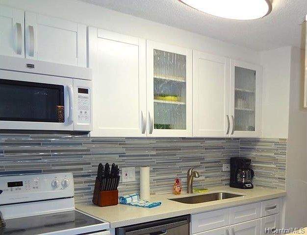2nd image of 1778 Ala Moana Blvd APT 912