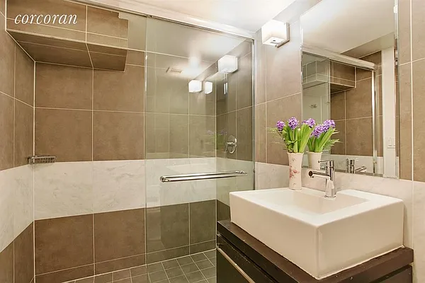 Rented by Corcoran | media 14