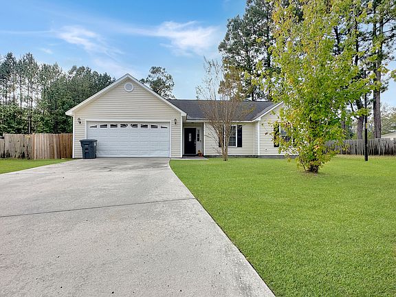 2nd image of 132 Ashdown Dr