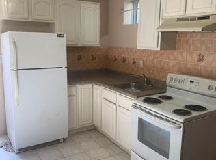 144-20 176, Jamaica, NY 11434