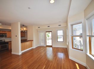 34 Allston St, Charlestown, MA 02129