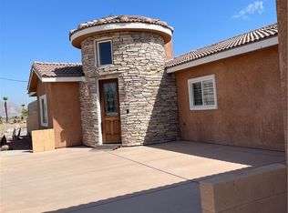 3011 Brent Ct, Thermal, CA 92274