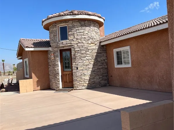 3011 Brent Ct, Thermal, CA 92274