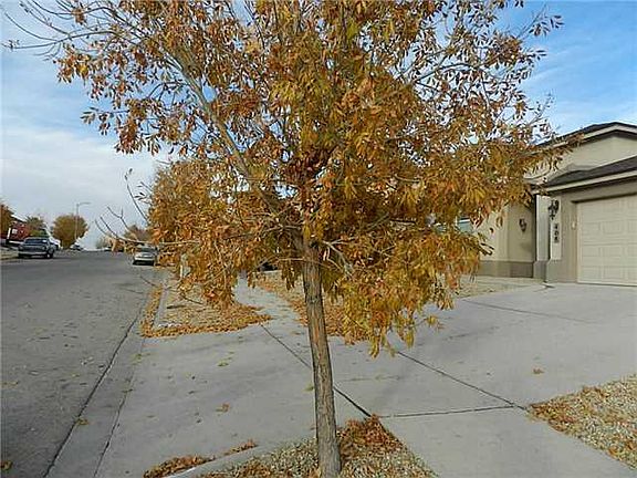 3rd image of 408 Emerald Pass Ave