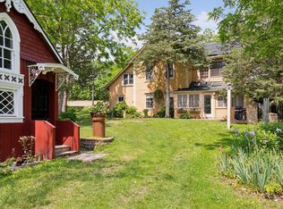 N2038 Elm St, Stockholm, WI 54769