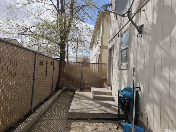 reno-nevada-449131644 picture