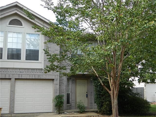 1st image of 13330 Black Canyon Dr