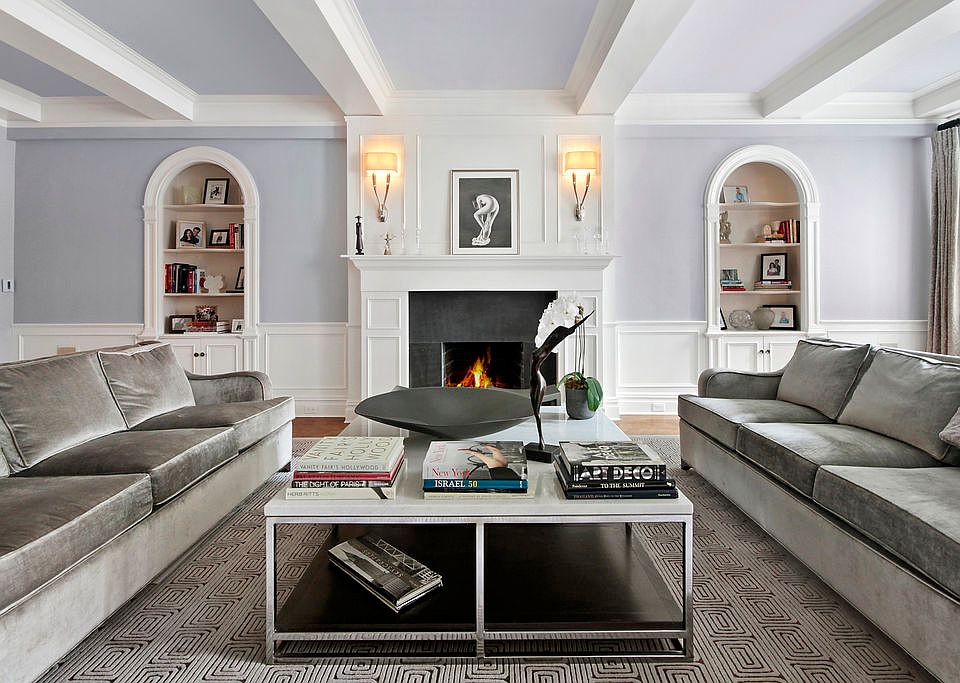 1st image of 1100 Park Ave #7D