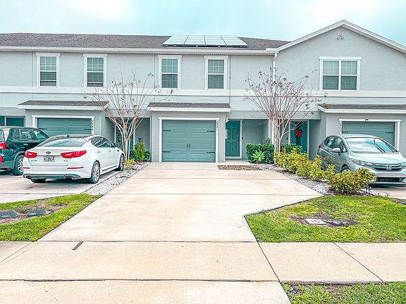 2nd image of 2951 Fieldwood Cir