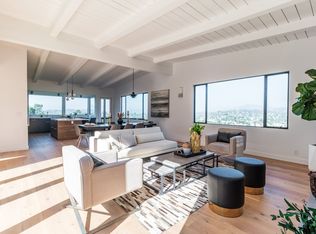 228 Saint Albans Ave, South Pasadena, CA 91030