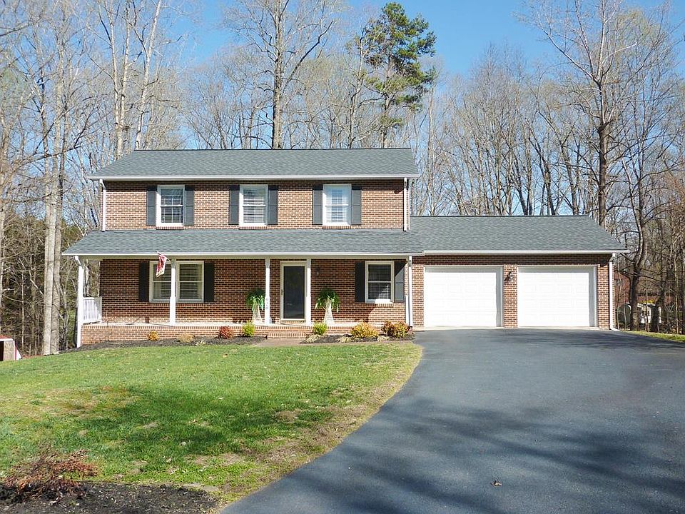 1st image of 928 Wigwam Dr