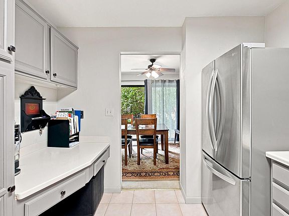 5th image of 2440 W Good Hope ROAD #46