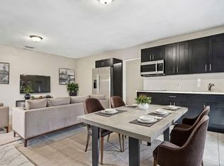 4151 SW 112th Ave #2, Miami, FL 33165