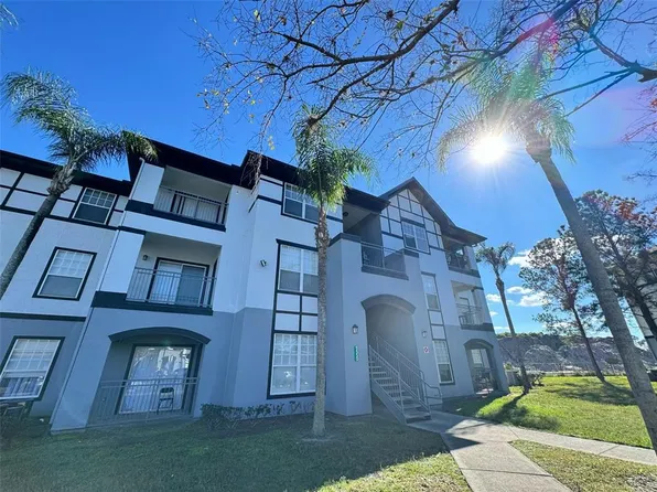 5525 PGA BOULEVARD SW #4625, ORLANDO, FL 32839