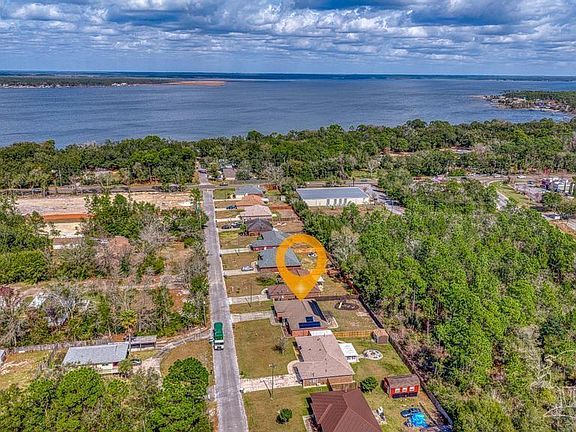 2nd image of 1068 Joaquin Rd