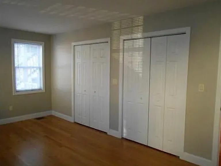 26 Salem St #2 — Photo 4