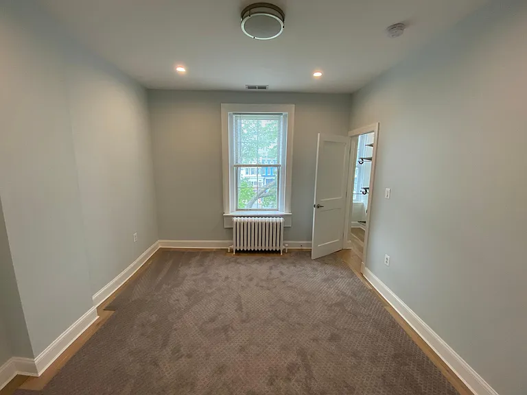 1417 Massachusetts Ave SE #6 — Photo 12