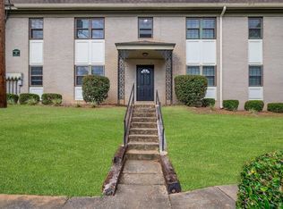 1951 N Meridian Rd APT 30, Tallahassee, FL 32303