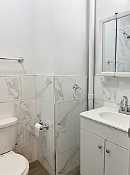 Rented by Paley Management