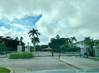 18008 Jazz Ln, Boca Raton, FL 33496