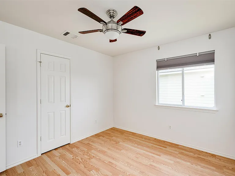 17909 Kenai Fjords Dr #2 — Photo 24