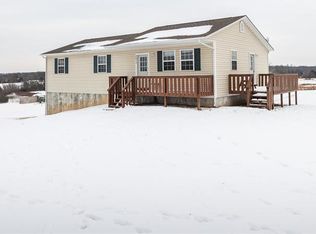 26012 Satellite Rd, Laquey, MO 65534