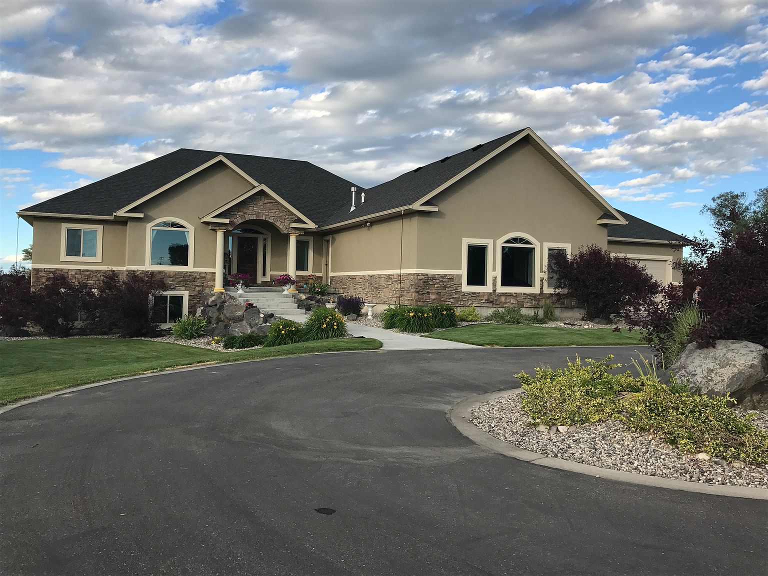 4319 E 200 N, Rigby, ID 83442 | Zillow