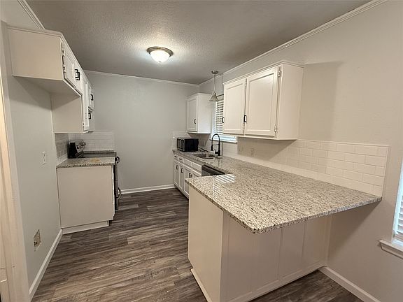 2nd image of 1604 17th St