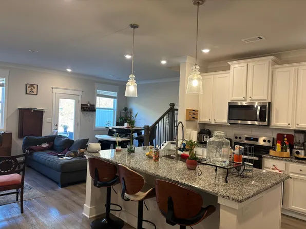 123 Depot Landing Rd, Auburn, GA 30011