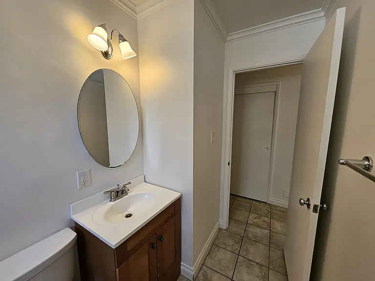 1308 B St — Photo 15