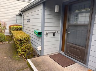 665 Cherry Dr, Eugene, OR 97401