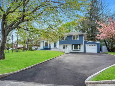 48 Earl Road, Melville, NY, 11747