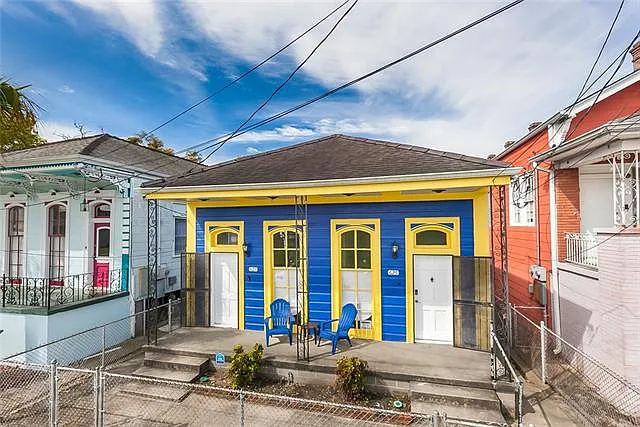 625 Atlantic Ave