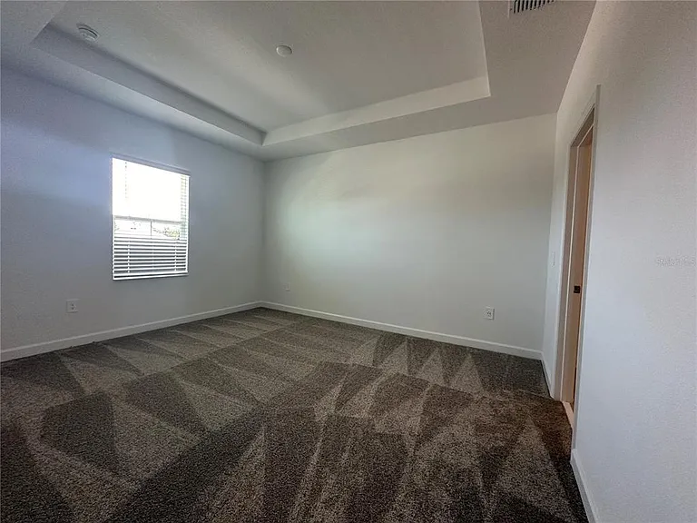 3052 Park Vale Rd — Photo 15