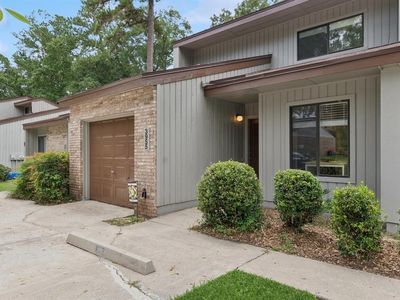 3955 NW 27th Ln, Gainesville, FL, 32606