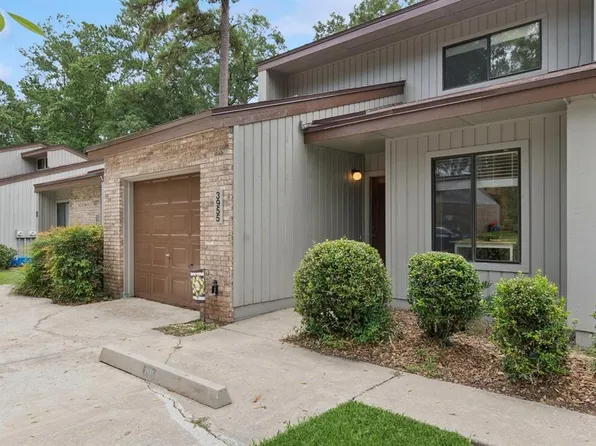 3955 NW 27th Ln, Gainesville, FL 32606