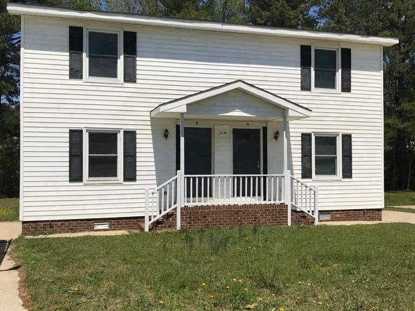 1014 Westover Dr #B