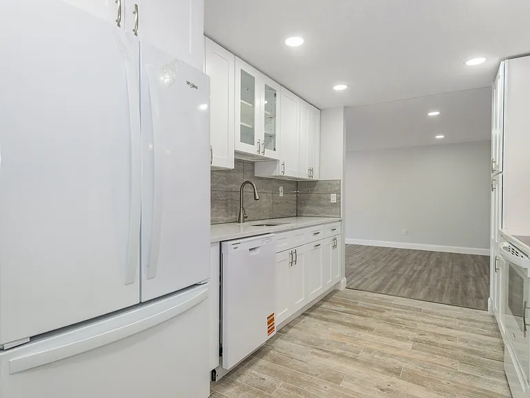 446 Passaic St #3F — Photo 5