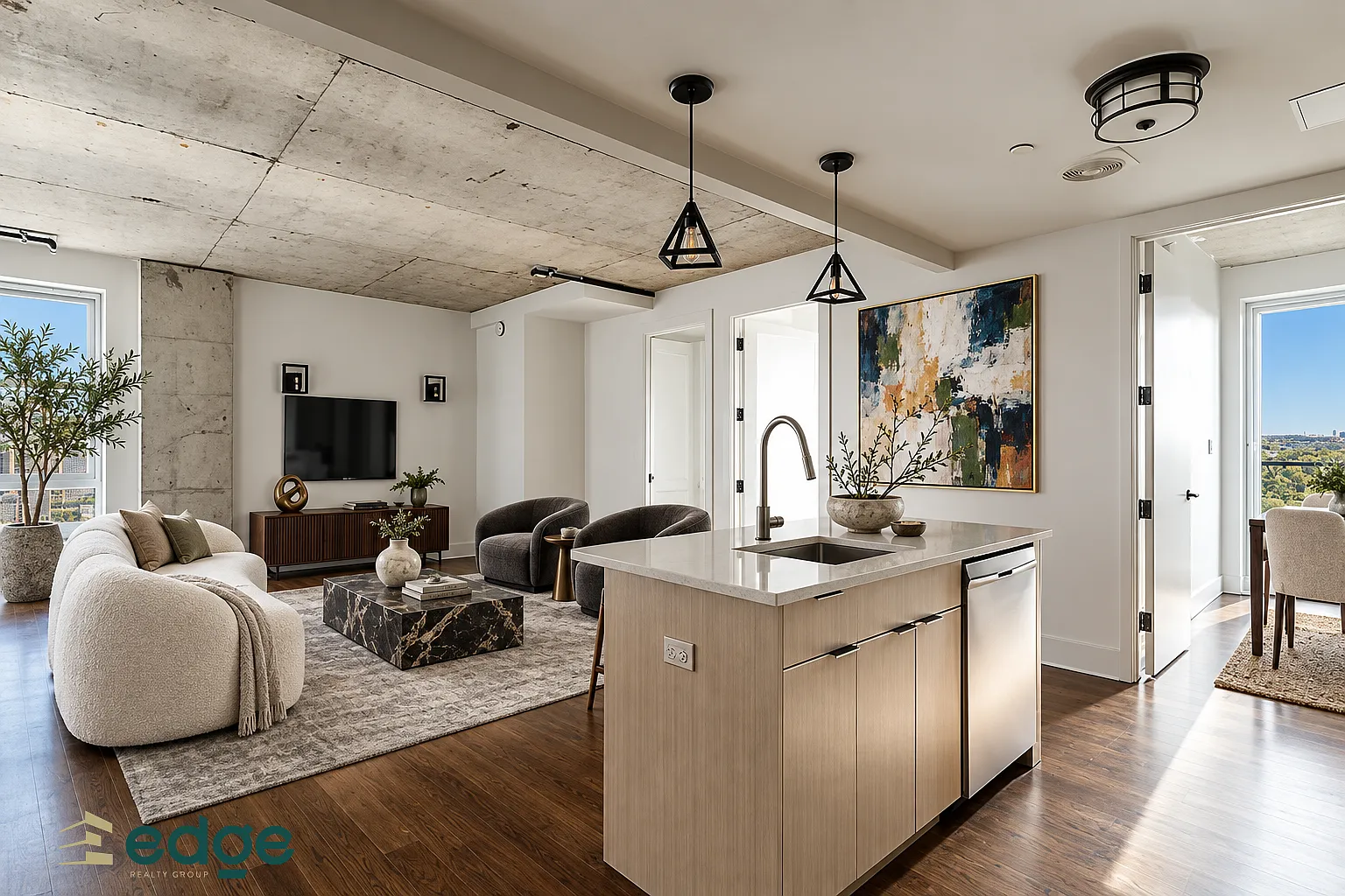 2021 Farragut Road — Photo 1