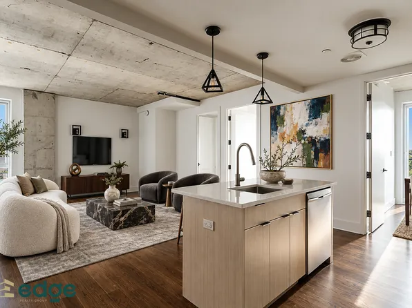 2021 Farragut Road image 1 of 14