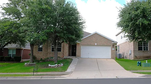 1536 Clary Sage Loop Photo 1