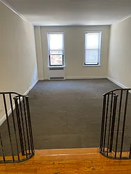 Rented by SUN WOOD REAL ESTATE