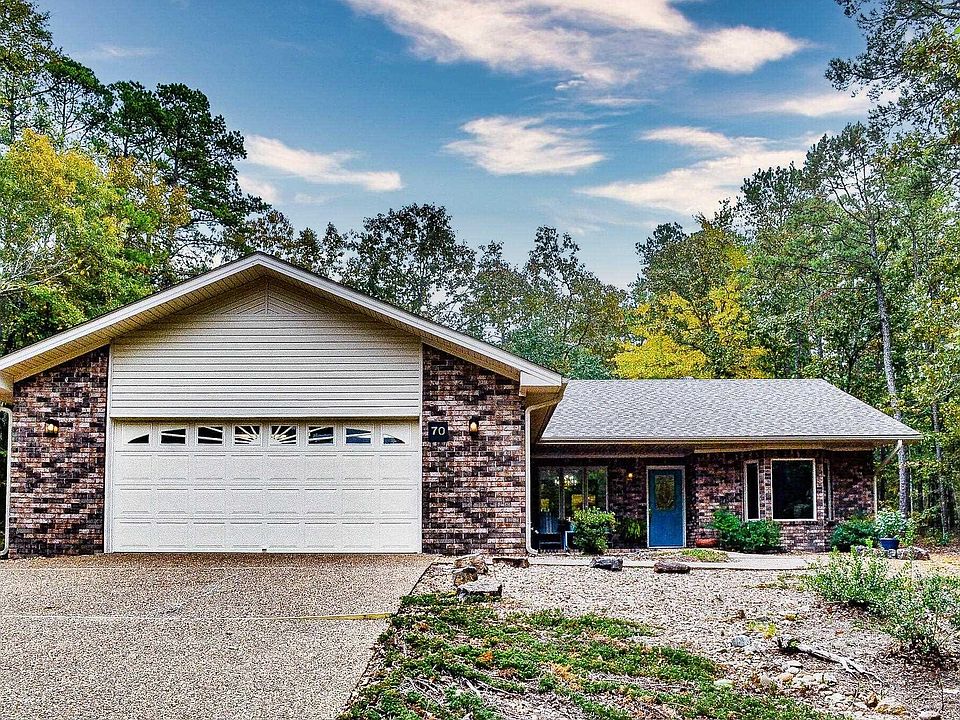1st image of 70 Murillo Way