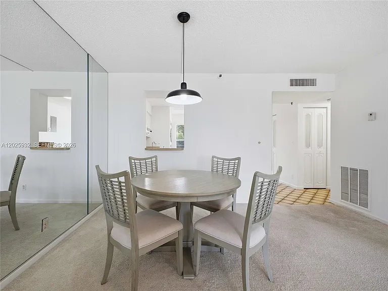14623 Bonaire Blvd #405 — Photo 11
