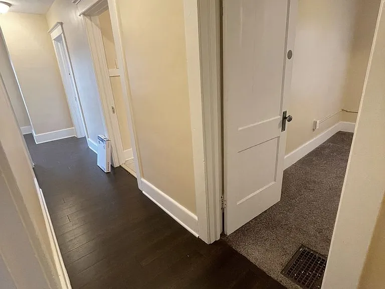 416 Pearl St — Photo 9