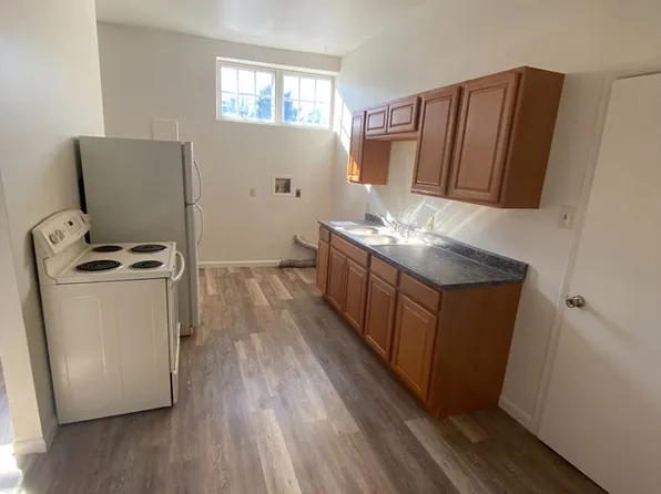 601 Manor St Front 603, Lancaster, PA 17603