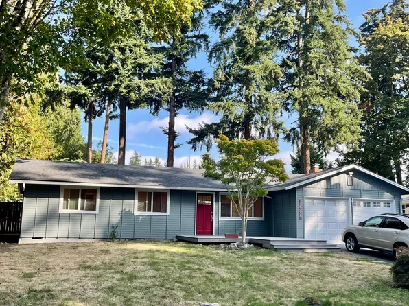 19072 85th Ave NE, Bothell, WA 98011